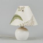 1630 6216 TABLE LAMP